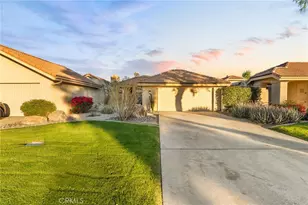152 Verde Way, Palm Desert, CA 92260 - Photo 25