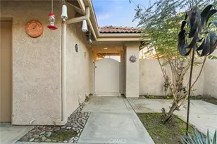 152 Verde Way, Palm Desert, CA 92260 - Photo 29