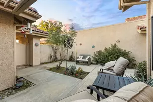 152 Verde Way, Palm Desert, CA 92260 - Photo 31