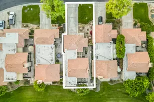 152 Verde Way, Palm Desert, CA 92260 - Photo 43
