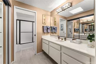 152 Verde Way, Palm Desert, CA 92260 - Photo 19