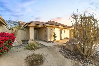 152 Verde Way, Palm Desert, CA 92260 - Photo 3