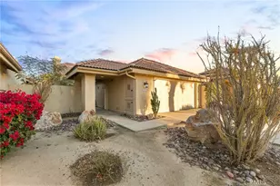 152 Verde Way, Palm Desert, CA 92260 - Photo 3