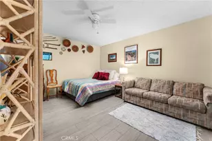 152 Verde Way, Palm Desert, CA 92260 - Photo 17