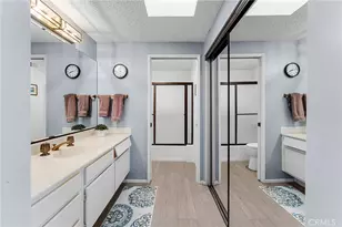 152 Verde Way, Palm Desert, CA 92260 - Photo 23
