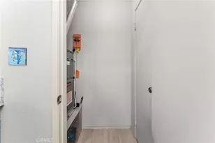 152 Verde, Palm Desert, CA 92260 - Photo 15