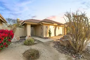 152 Verde, Palm Desert, CA 92260 - Photo 3