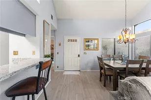 152 Verde, Palm Desert, CA 92260 - Photo 3