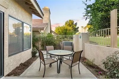 152 Verde Way, Palm Desert, CA 92260 - Photo 33