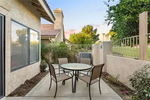 152 Verde Way, Palm Desert, CA 92260 - Photo 33