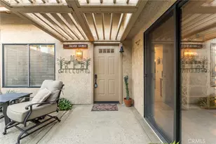 152 Verde, Palm Desert, CA 92260 - Photo 29