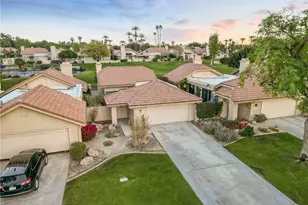 152 Verde, Palm Desert, CA 92260 - Photo 37