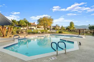 152 Verde Way, Palm Desert, CA 92260 - Photo 35