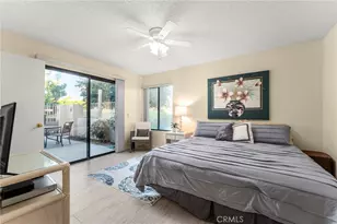 152 Verde, Palm Desert, CA 92260 - Photo 19