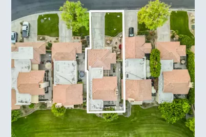 152 Verde, Palm Desert, CA 92260 - Photo 43