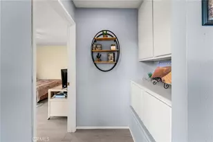 152 Verde, Palm Desert, CA 92260 - Photo 19