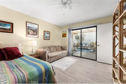 152 Verde, Palm Desert, CA 92260 - Photo 15