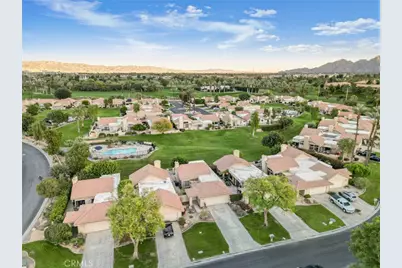 152 Verde Way, Palm Desert, CA 92260 - Photo 15