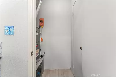 152 Verde, Palm Desert, CA 92260 - Photo 13