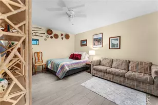 152 Verde Way, Palm Desert, CA 92260 - Photo 17