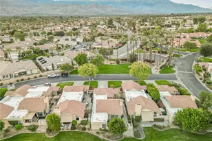 152 Verde Way, Palm Desert, CA 92260 - Photo 39