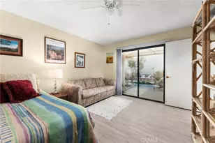 152 Verde, Palm Desert, CA 92260 - Photo 17