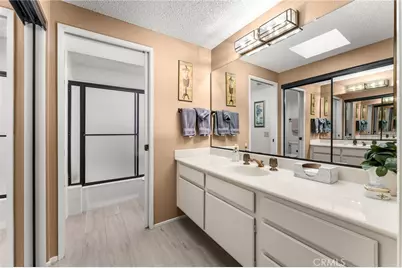 152 Verde Way, Palm Desert, CA 92260 - Photo 19