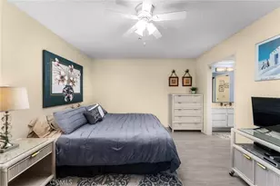 152 Verde Way, Palm Desert, CA 92260 - Photo 21