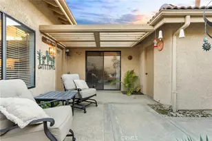 152 Verde Way, Palm Desert, CA 92260 - Photo 3
