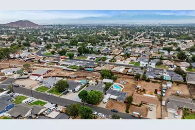 887 Kingman Drive, Norco, CA 92860 - Photo 51