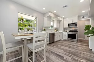 887 Kingman Dr, Norco, CA 92860 - Photo 17