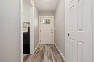 887 Kingman Dr, Norco, CA 92860 - Photo 11