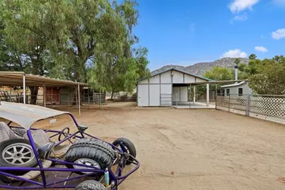 887 Kingman Drive, Norco, CA 92860 - Photo 31
