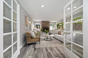 887 Kingman Dr, Norco, CA 92860 - Photo 21