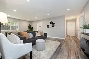 887 Kingman Dr, Norco, CA 92860 - Photo 13