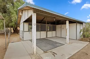 887 Kingman Dr, Norco, CA 92860 - Photo 39