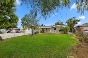 887 Kingman Dr, Norco, CA 92860 - Photo 5