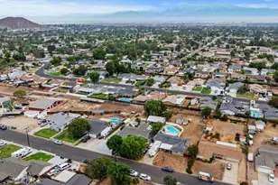 887 Kingman Dr, Norco, CA 92860 - Photo 51