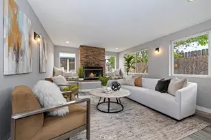 887 Kingman Dr, Norco, CA 92860 - Photo 1