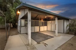 887 Kingman Dr, Norco, CA 92860 - Photo 3