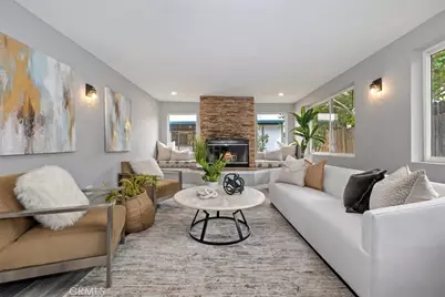 887 Kingman Drive, Norco, CA 92860 - Photo 9