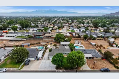 887 Kingman Drive, Norco, CA 92860 - Photo 43