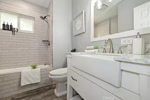 887 Kingman Dr, Norco, CA 92860 - Photo 23