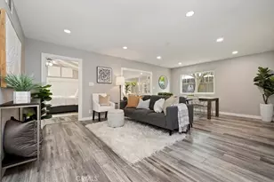 887 Kingman Dr, Norco, CA 92860 - Photo 7