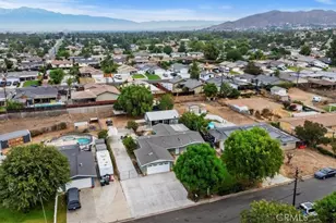 887 Kingman Dr, Norco, CA 92860 - Photo 45