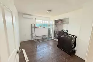 361 Windy Pass, Barstow, CA 92311 - Photo 9