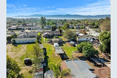 1441 5th Street, Norco, CA 92860 - Photo 69