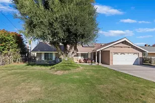 1441 Fifth St, Norco, CA 92860 - Photo 5