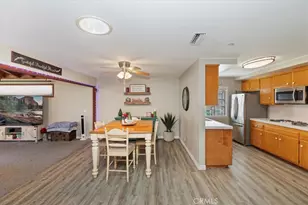 1441 Fifth St, Norco, CA 92860 - Photo 15