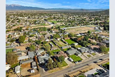 1441 5th Street, Norco, CA 92860 - Photo 71